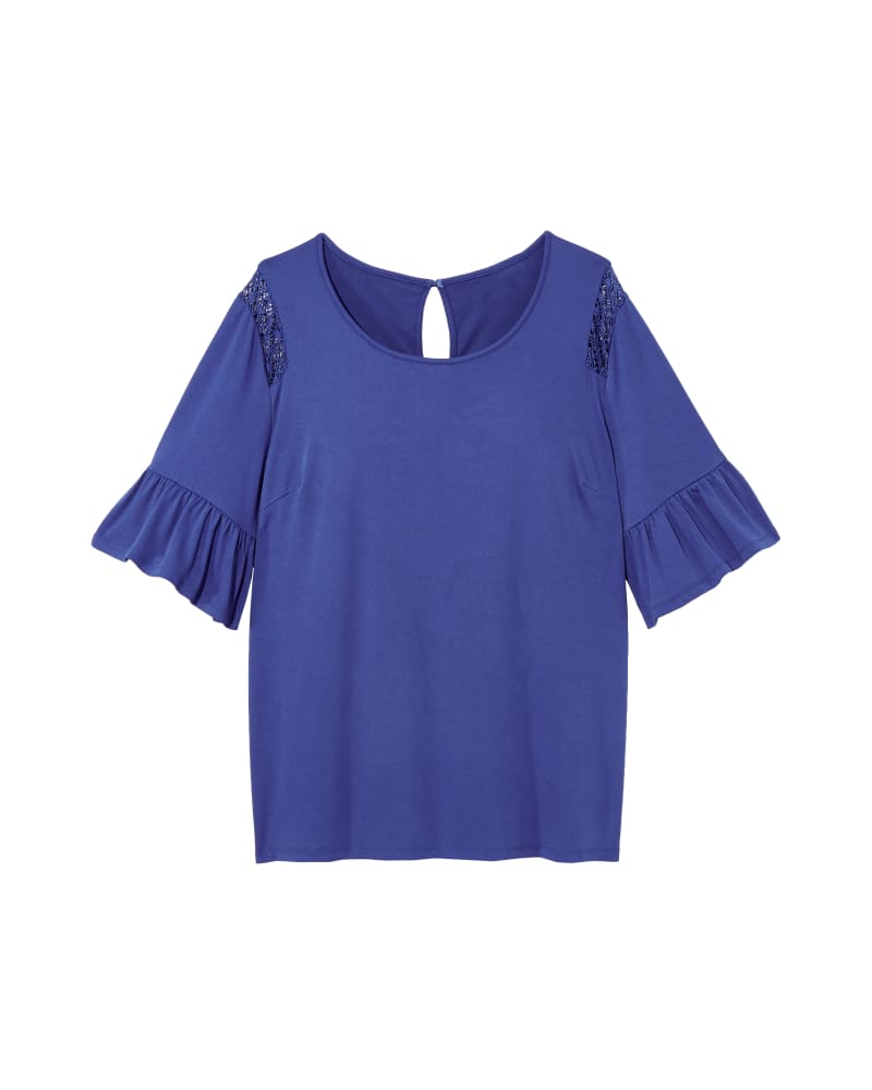 Front of plus size  by Dex Plus | Dia&Co | dia_product_style_image_id:125582